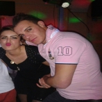 Cheba wissam sur yala.fm